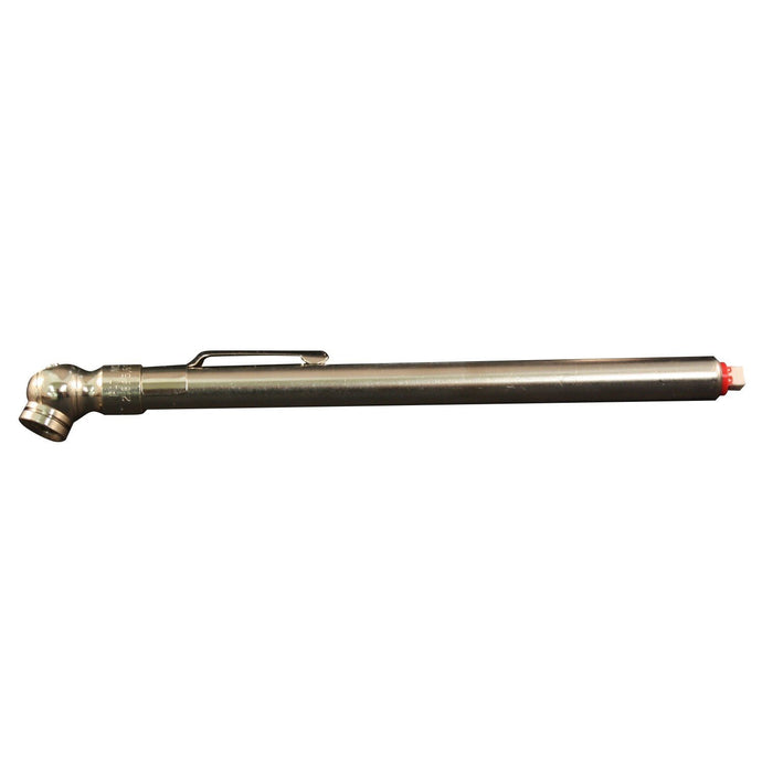 #S925 Pencil Tire Gauge - Truck - RV - Bicycle Tire - DencoDistributing