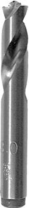 #AV20479 8MM Spot Weld Drill Bit 3 Pack