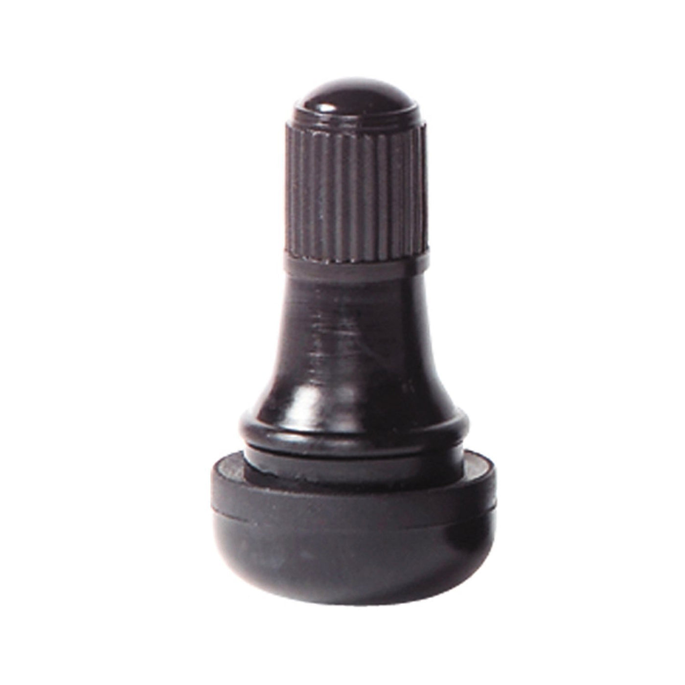 #30412 Valve Stems 7/8" Long x .453" 50 Pack