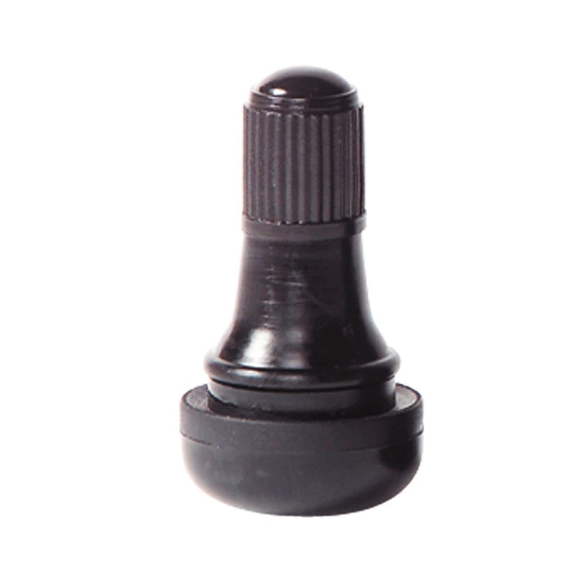 #30412 Valve Stems 7/8" Long x .453" 50 Pack