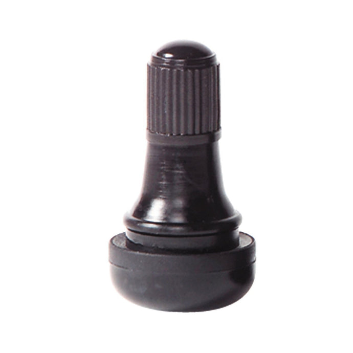 #30412 Valve Stems 7-8
