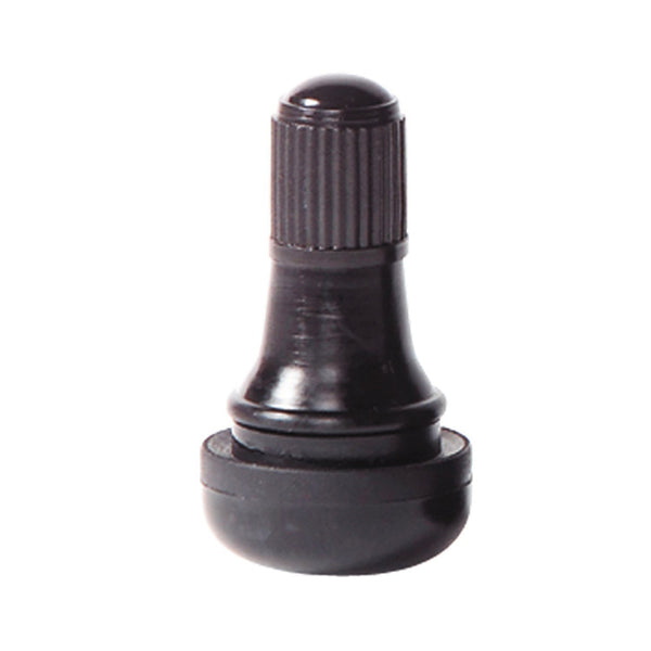 #30412 Valve Stems 7/8" Long x .453" 50 Pack