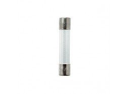 #AGC20 Glass Fuse 20 Amp 32V 5 Pack