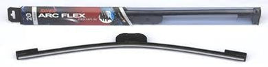 #BB Blade Beam Wiper Blades - DencoDistributing