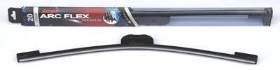 #BB Blade Beam Wiper Blades - DencoDistributing