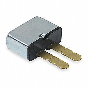 #UCB Break Off Universal Circuit Breakers 10 - 30AMP - DencoDistributing