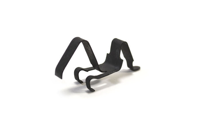 #4330 GM Brake Clip 25 Pack