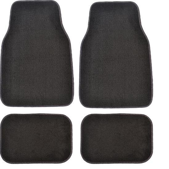 #70 Car and Truck Mats FWD and Universal
