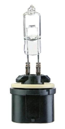 #890 T3 1-4 12V 27W PG13 HALOGEN - DencoDistributing