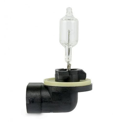 #889 T3 1-4 12V 27W PGJ13 HALOGEN - DencoDistributing