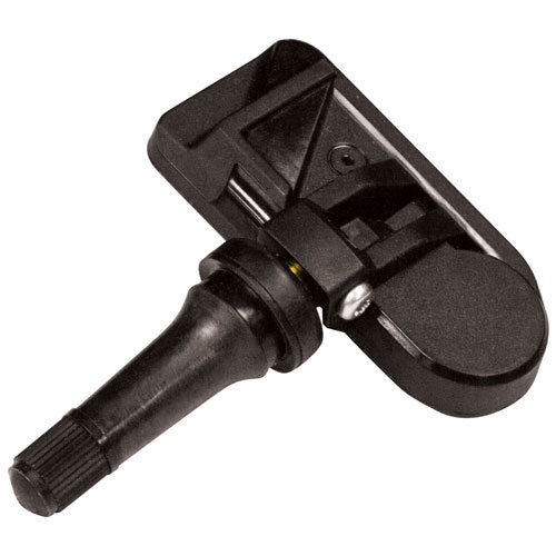 #17-43041 Smart Sensor One Multi-Frequency TPMS Sensor (Snap-In)