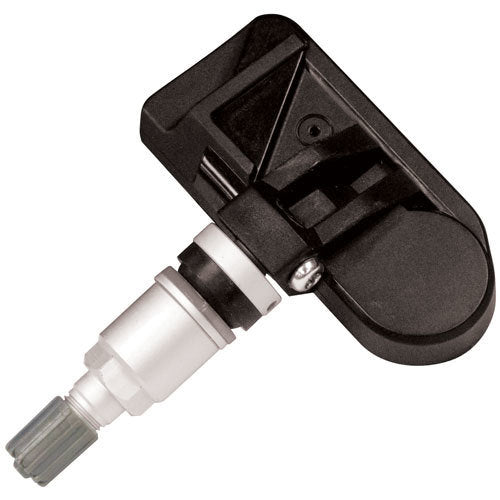 #17-43042 Smart Sensor One Multi-Frequency TPMS Sensor (Clamp-In)