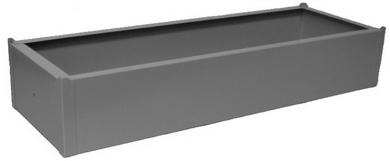 #7800 6