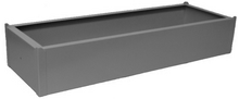 Load image into Gallery viewer, #7800 6&quot; Base Attachement for #7772 - Steel - DencoDistributing
