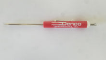 Load image into Gallery viewer, Denco - Seymour Paint Screwdriver - Tire Gauge Relief Combo
