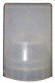 #8261 IES Ribbon Zip Tip 1-2" 25 Pack - DencoDistributing