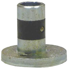 #96212-221PD 2:1 PUSH-DISK FOR NEWBORN CARTRIDGE GUN 5 Pack - DencoDistributing