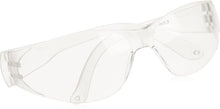 Load image into Gallery viewer, #CL010 Clear Safety Glasses
