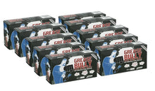 Load image into Gallery viewer, Eppco - Grease Bully - 6 Mil - Black Gloves
