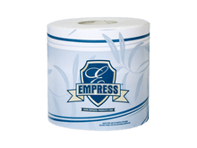 Load image into Gallery viewer, #TP96 Toilet Paper 2-ply 96 Rolls/Case 500 Sheets Pr/Each
