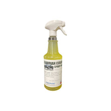 Load image into Gallery viewer, #GUARDIANCERM-QT Guardian Ceramic Spray Finish
