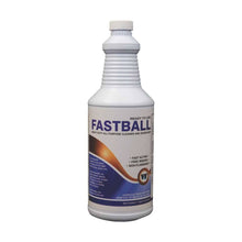 Load image into Gallery viewer, #FASTBALL Fastball Cleaner 12/Case

